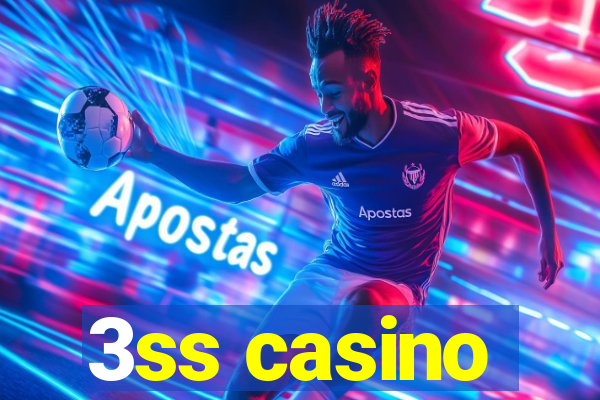 3ss casino